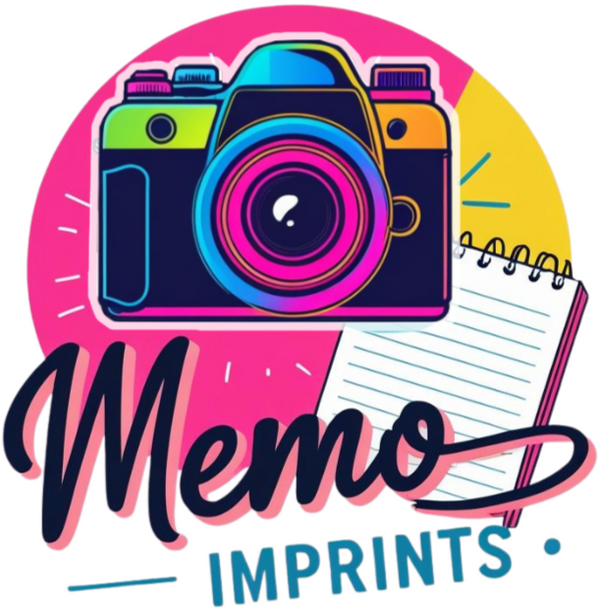 Memo Imprints